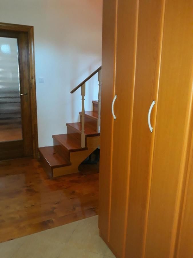 Виллы House in forest Жабляк