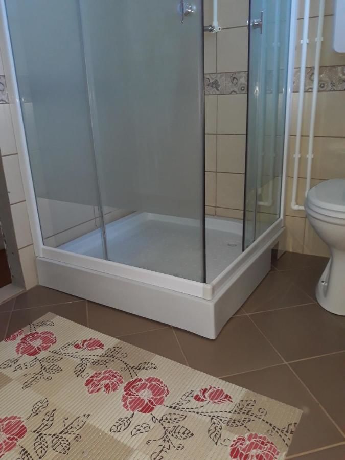 Виллы House in forest Жабляк