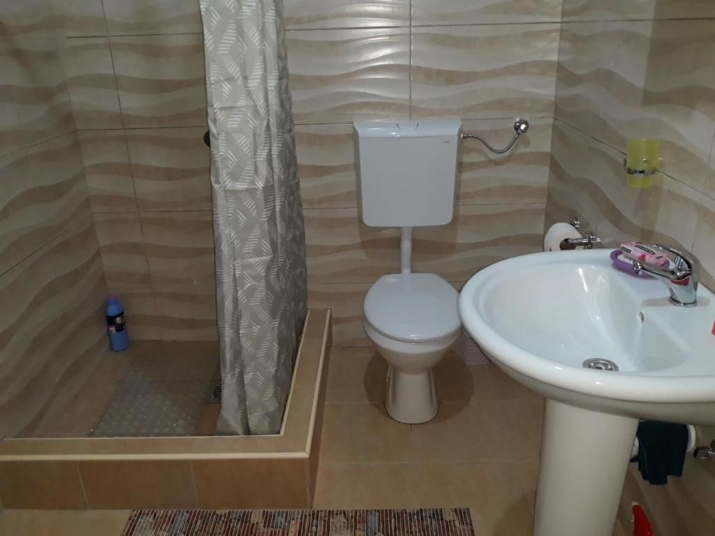 Виллы House in forest Жабляк