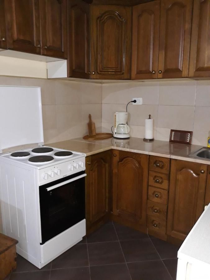 Виллы House in forest Жабляк