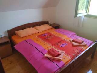 Виллы House in forest Жабляк Дом с 3 спальнями-39