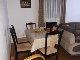 Виллы House in forest Жабляк Дом с 3 спальнями-4