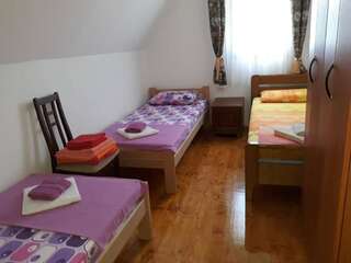 Виллы House in forest Жабляк Дом с 3 спальнями-41