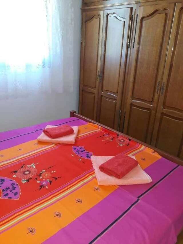 Виллы House in forest Жабляк-21